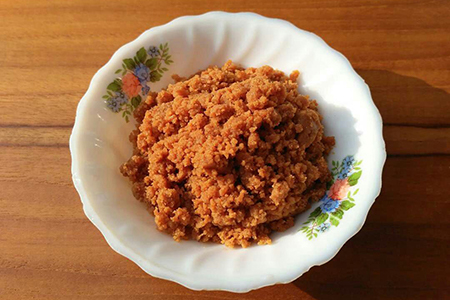 1574738337 Gulo Puan