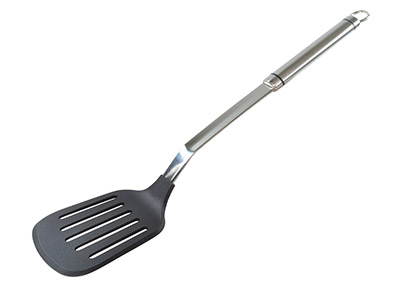 5 jenis spatula dan fungsinya detail 2