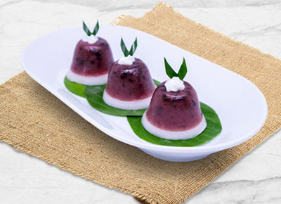 Ide Jualan 5 Resep Kue Pilihan Tepung Beras detail 1