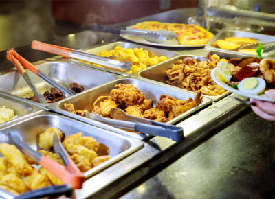 Rekomendasi Usaha Sampingan detail 3