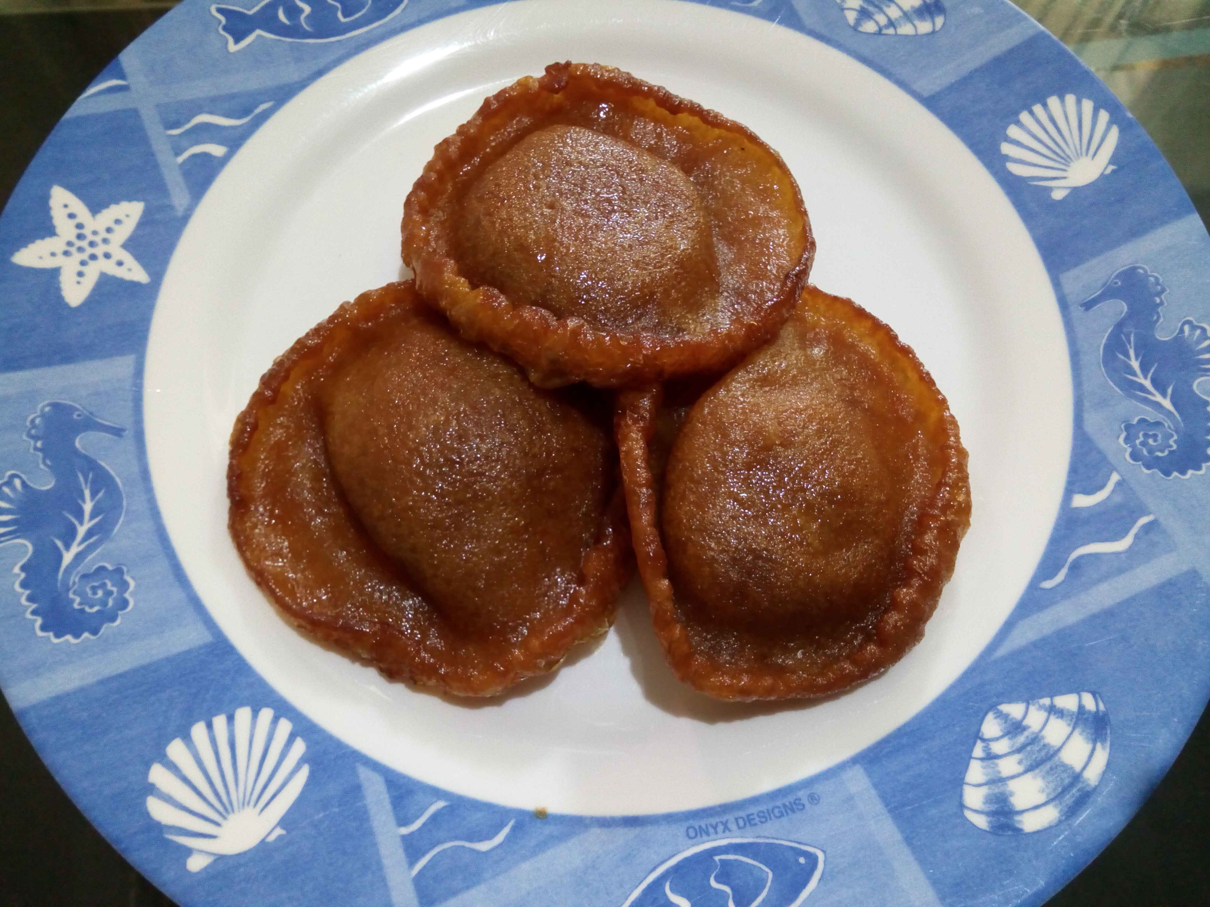 Resep_Kue_Cucur_Gula_Pasir.jpg