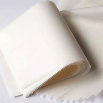 baking paper