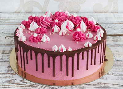 cara menyimpan kue detail 2