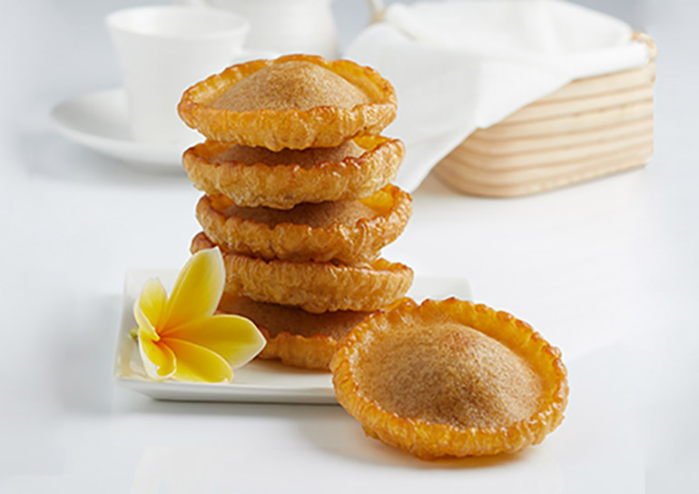 filososi kue cucur 2