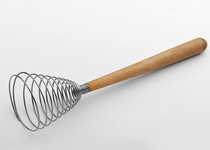 kenali 5 jenis whisk detail 4