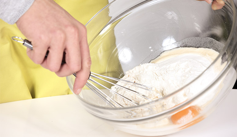 kenali 5 jenis whisk detail