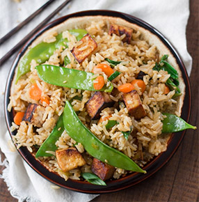 kreasi olahan nasi dari jepang detail 6