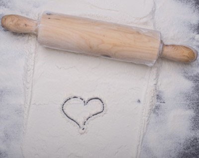 memilihtepungkualitas