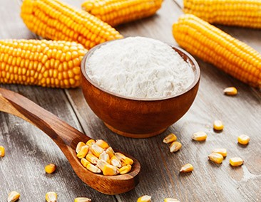 bola-maizena-cover-new