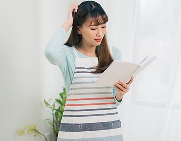 bola-cari-resep-cover