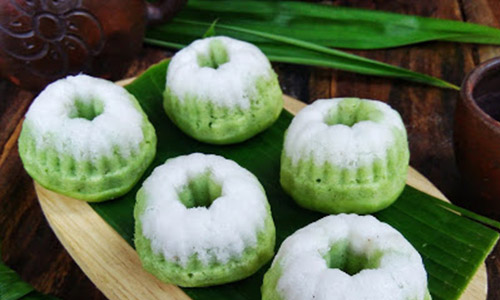 putu ayu