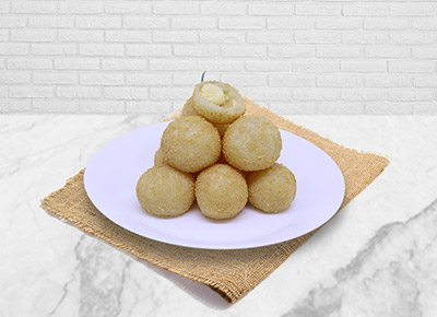 tepung ketan detail 3